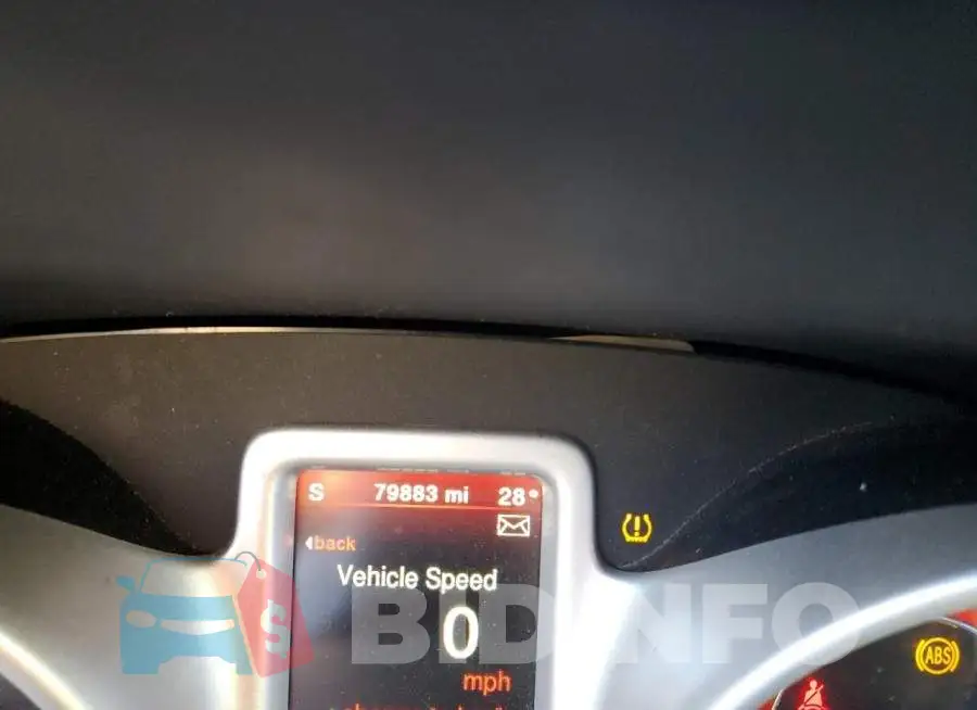3C4PDCAB7HT516102 Photo# 9