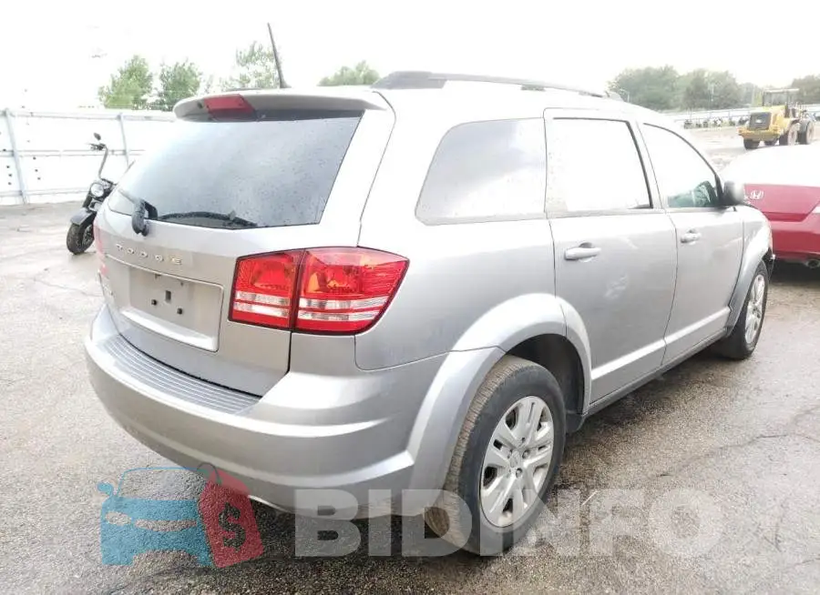 3C4PDCAB7JT496777 Photo# 4