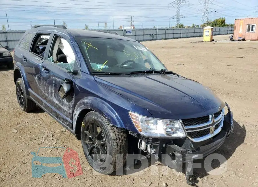 3C4PDCABXLT267254 Photo# 1