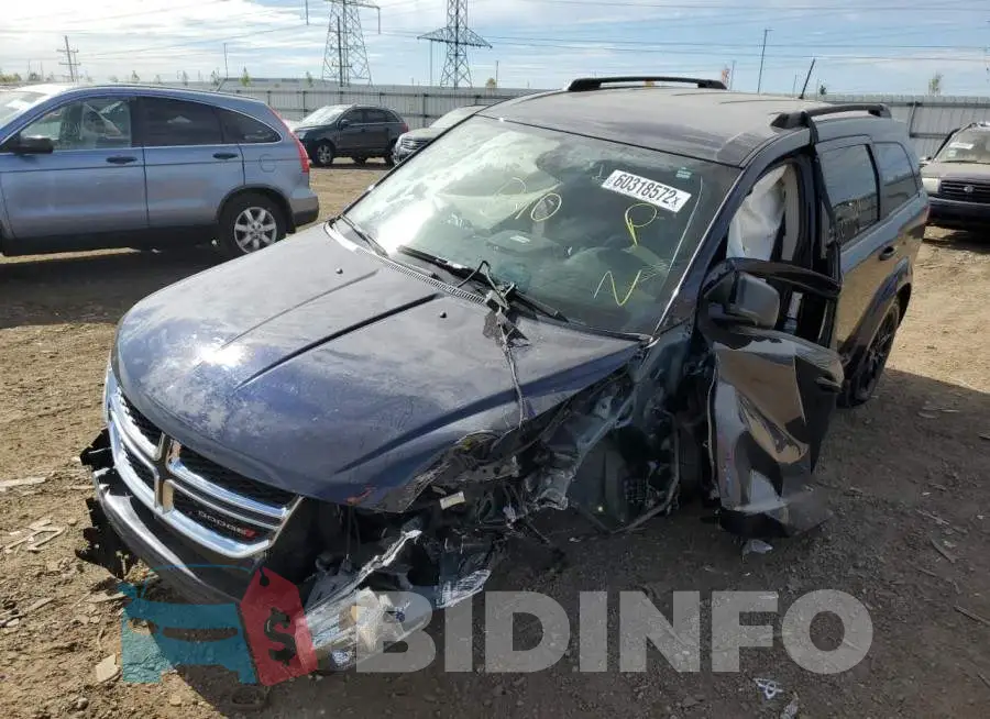 3C4PDCABXLT267254 Photo# 2