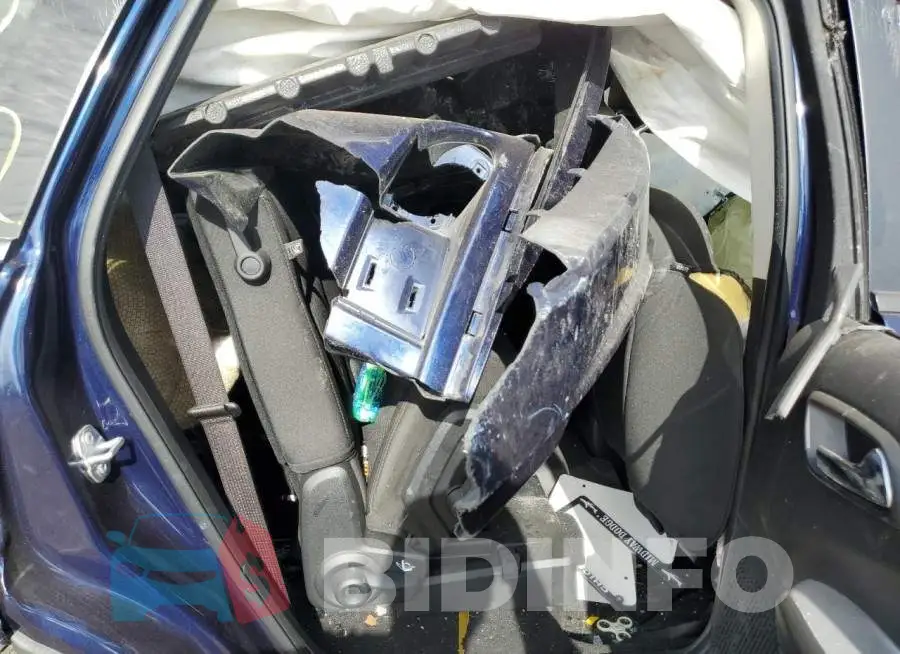 3C4PDCABXLT267254 Photo# 6