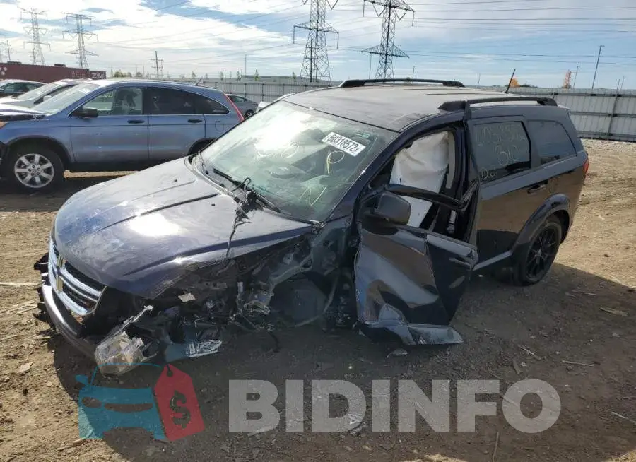 3C4PDCABXLT267254 Photo# 9