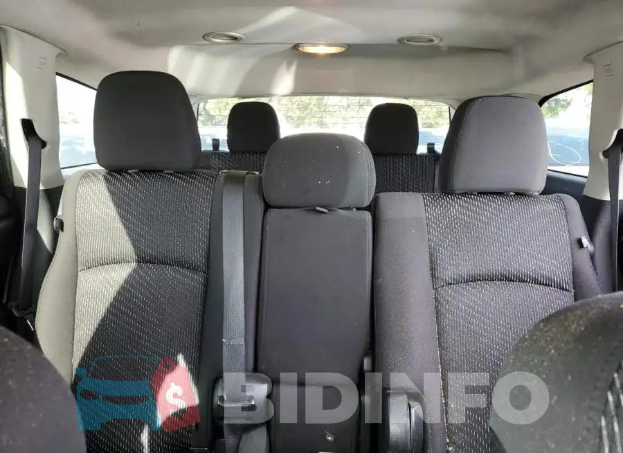3C4PDCBG8FT673757 Photo# 10
