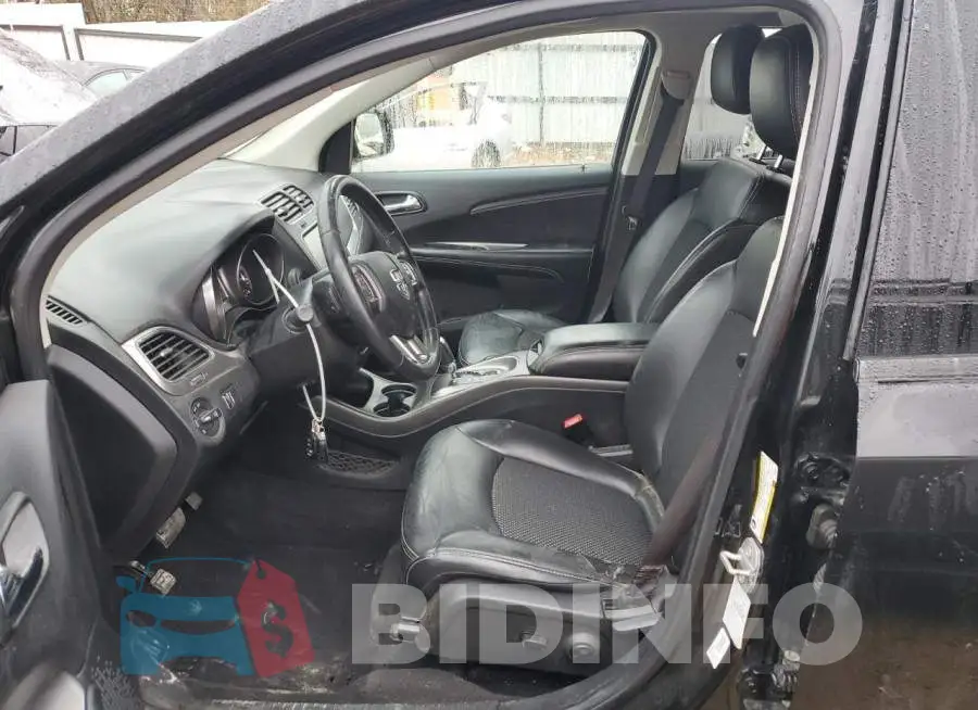 3C4PDCGB2LT206391 Photo# 7