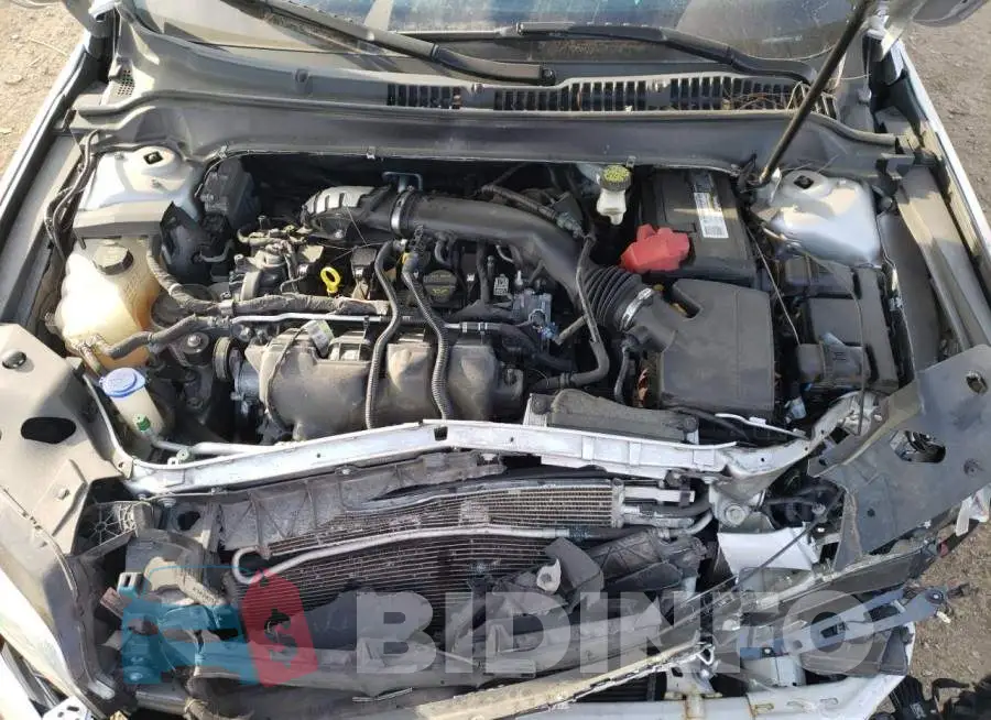 3LN6L5C96HR624174 Photo# 11