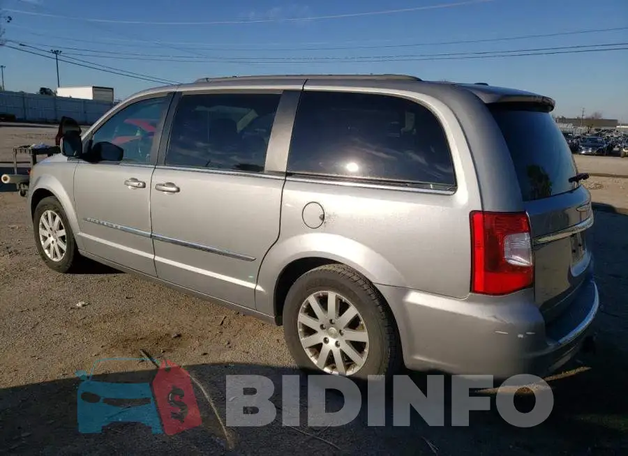 2C4RC1BG9FR525930 Photo# 2