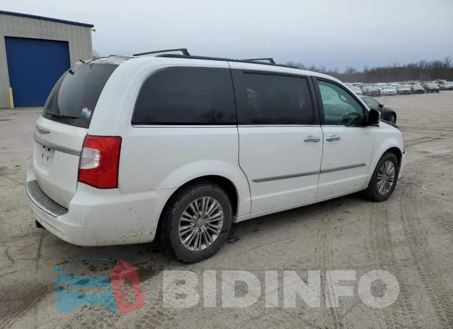 2C4RC1CG6FR674410 Photo# 3