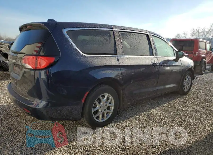 2C4RC1CGXKR574028 Photo# 3