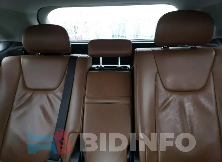 2T2BK1BA1EC231786 Photo# 10
