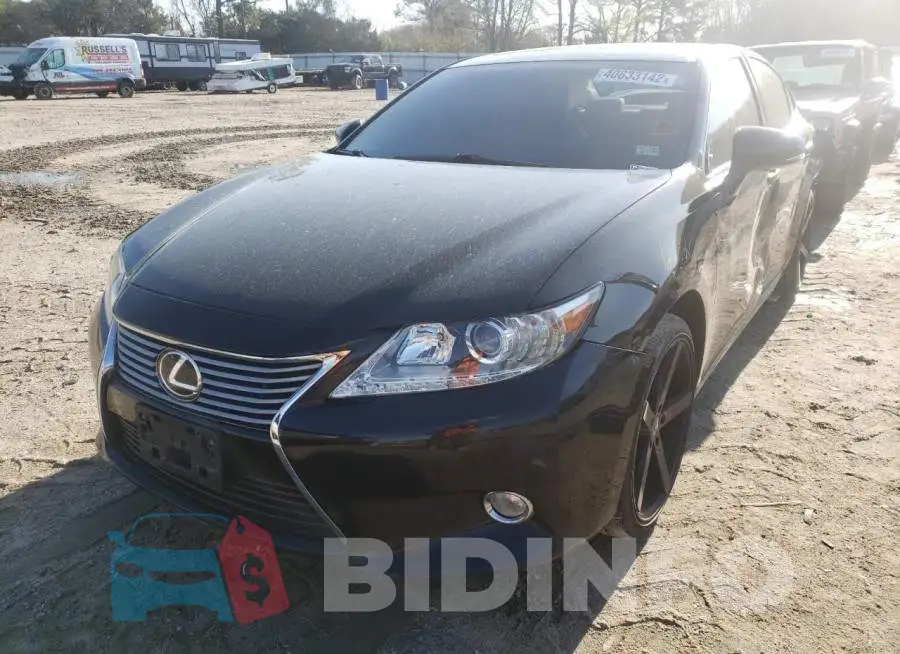 JTHBK1GG3F2158792 Photo# 2