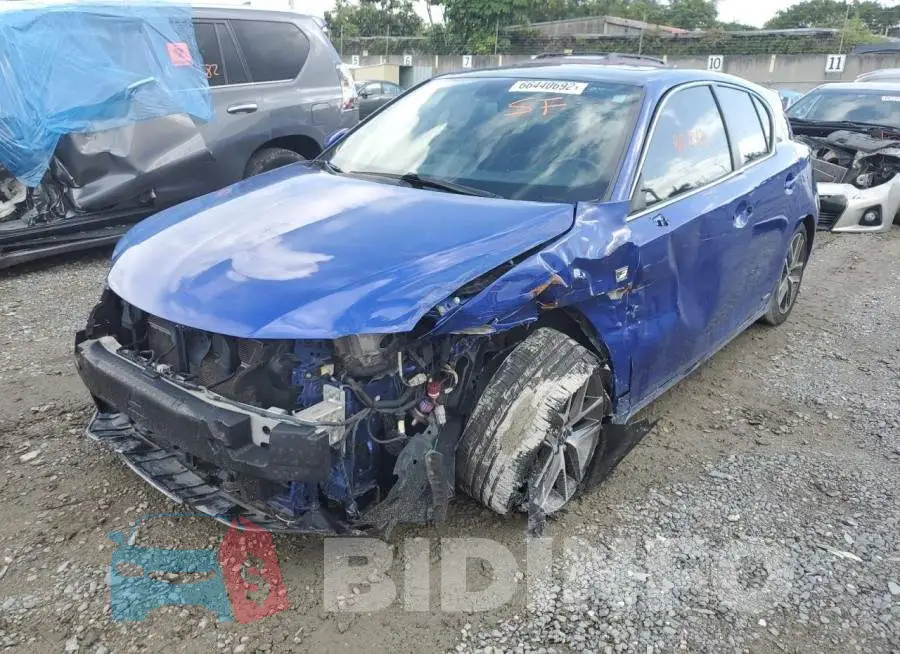 JTHKD5BH8E2197586 Photo# 2