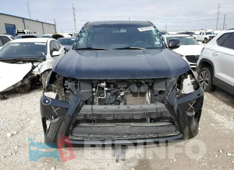 JTJBM7FX0G5124631 Photo# 5