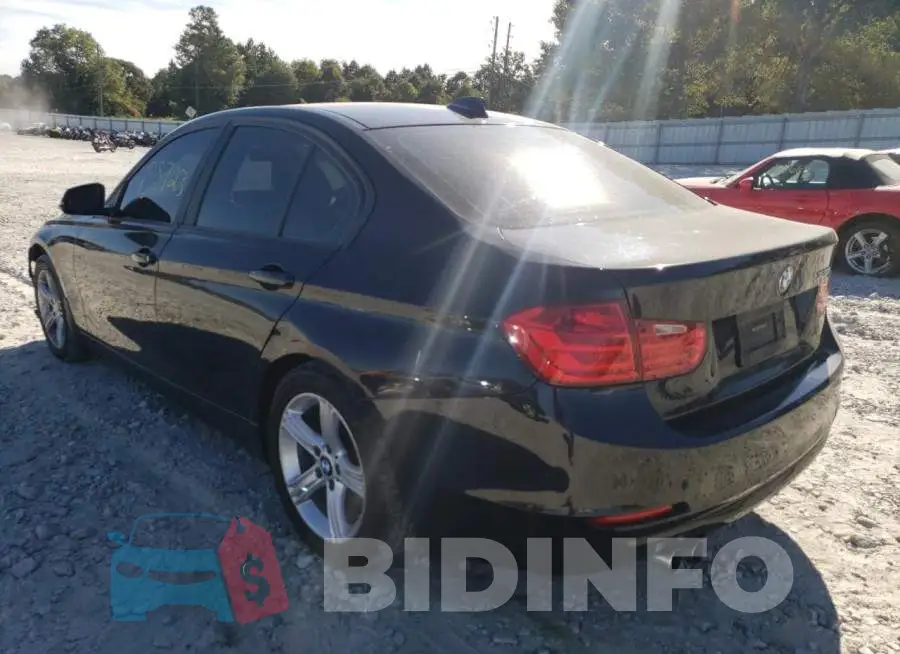 WBA3A5G59ENP28724 Photo# 3