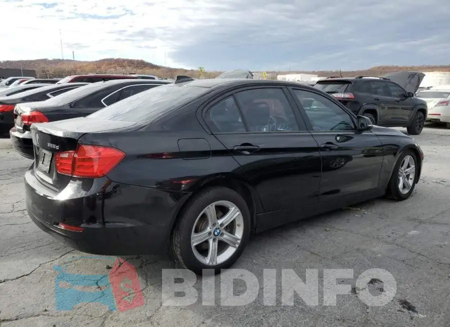 WBA3D3C57EK153526 Photo# 3