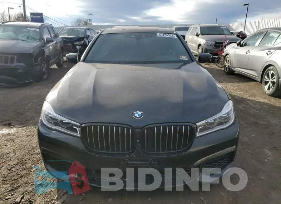 WBA7F2C30HG422798 Photo# 5