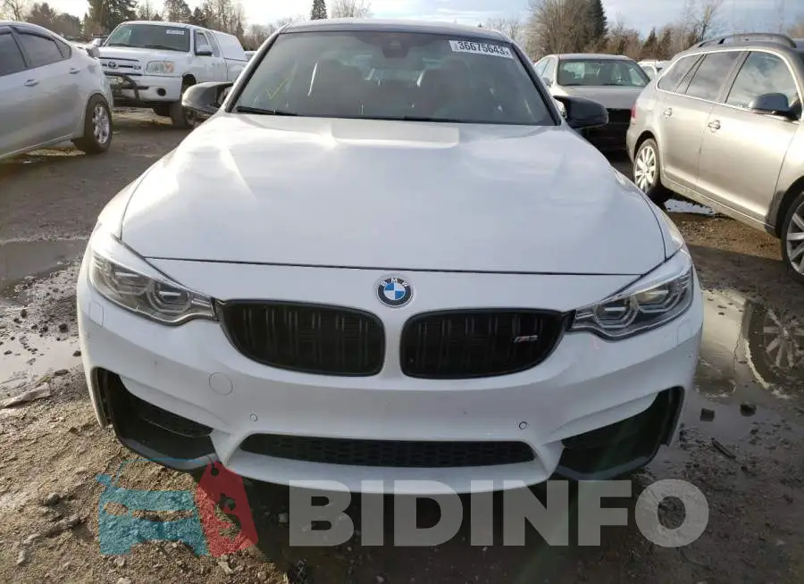 WBS8M9C59G5E68725 Photo# 5