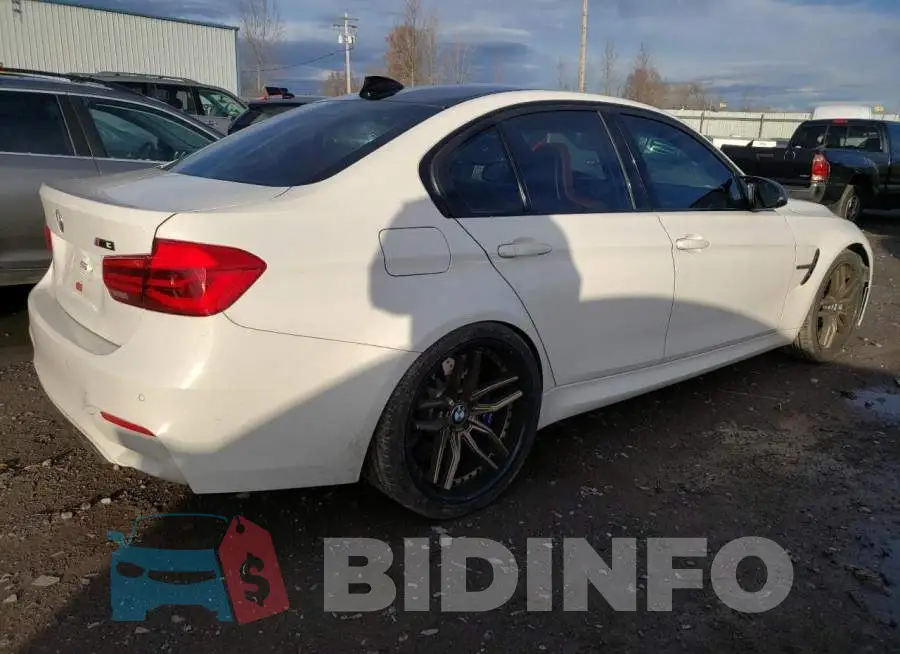 WBS8M9C59G5E68725 Photo# 3