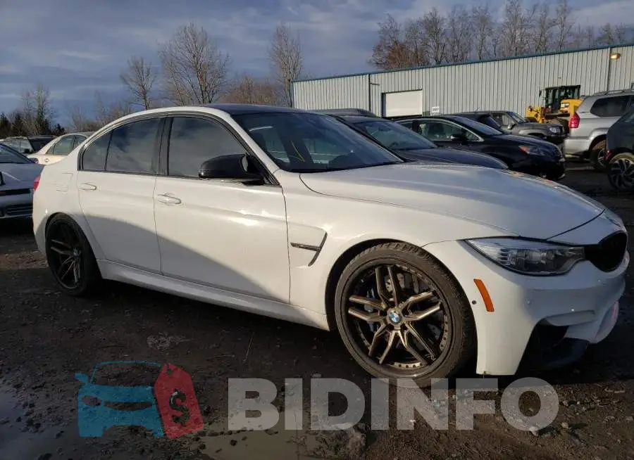 WBS8M9C59G5E68725 Photo# 4
