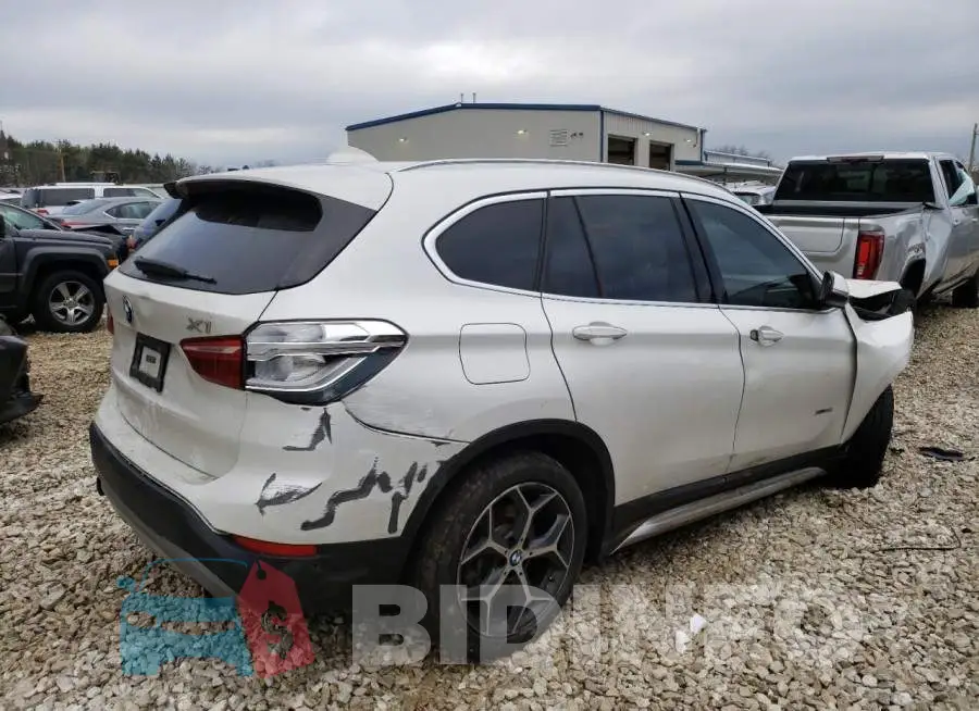 WBXHT3C3XJ5L24369 Photo# 3