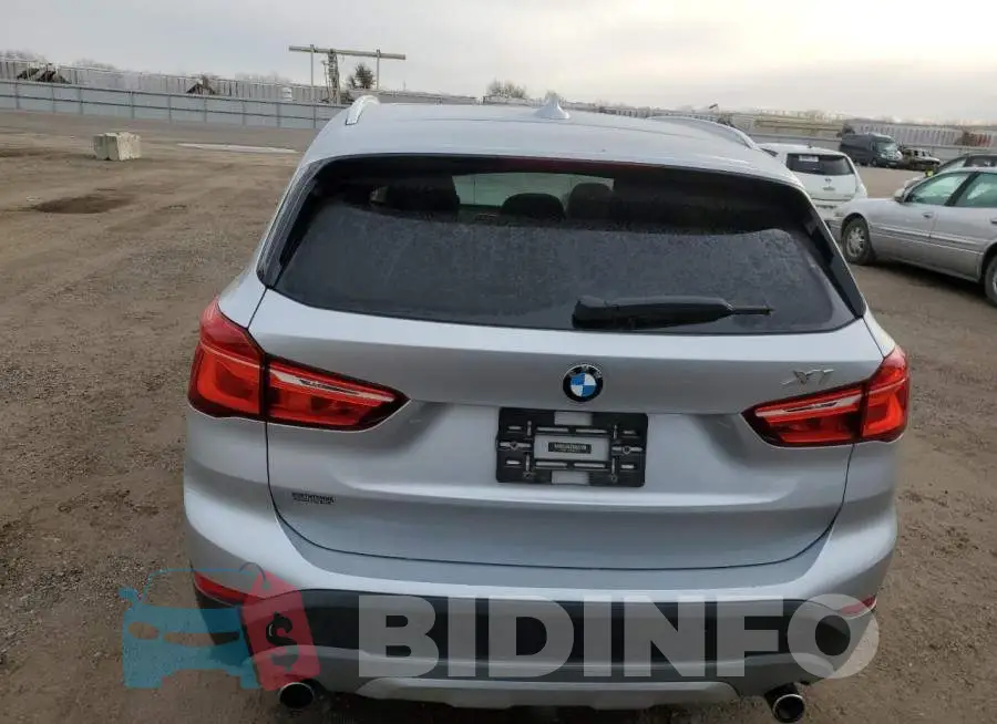 WBXHT3Z32G4A51713 Photo# 6