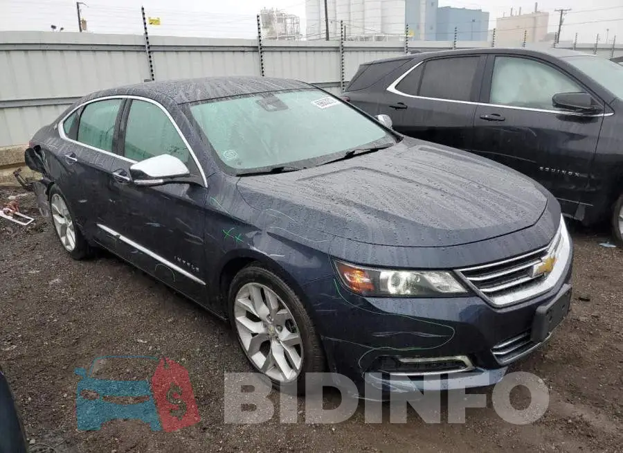 1G1165S30FU107972 Photo# 4