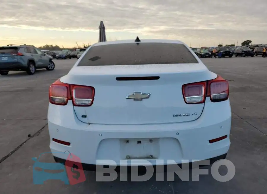 1G11B5SL9FF354097 Photo# 6