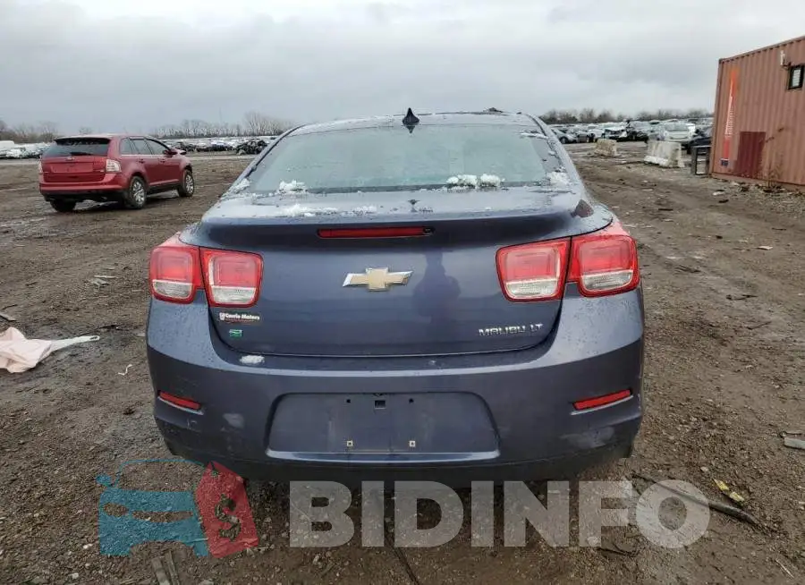1G11C5SL5FF293621 Photo# 6
