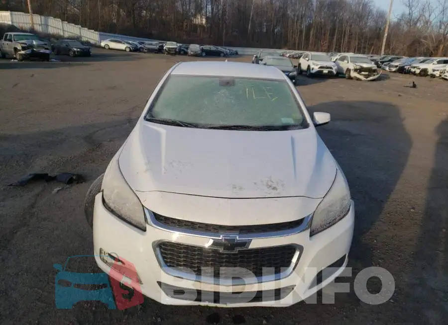 1G11C5SL8FF295816 Photo# 5