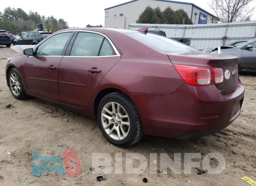 1G11C5SL8FF322562 Photo# 2