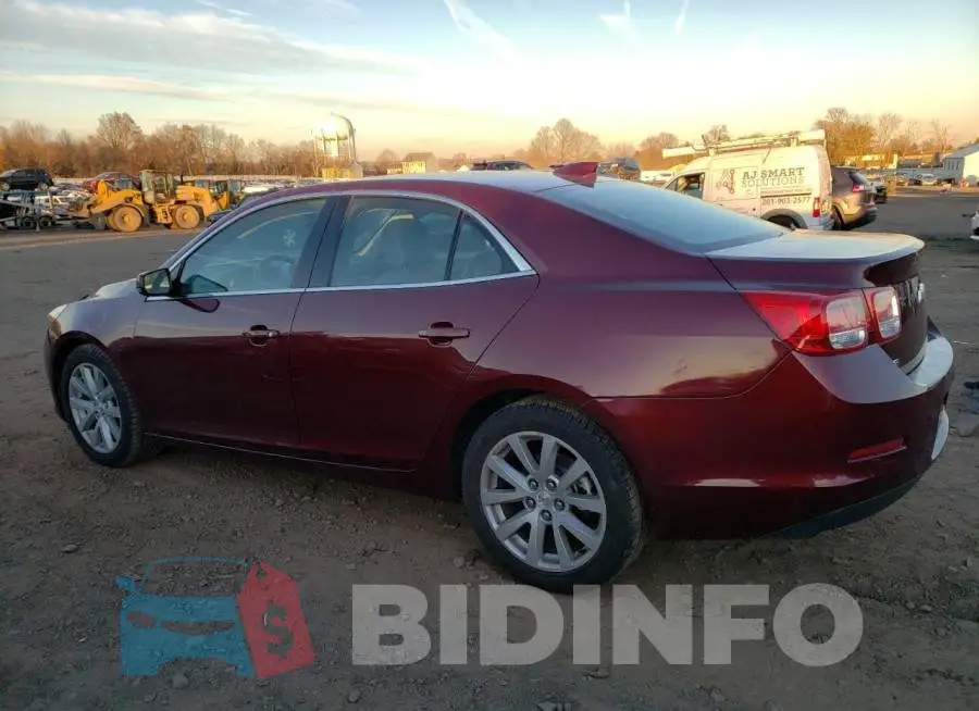 1G11D5SL3FF230451 Photo# 2