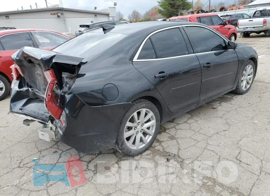1G11D5SLXFF259512 Photo# 4