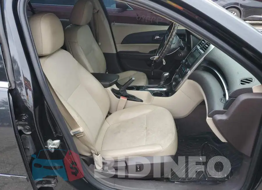 1G11D5SLXFF259512 Photo# 5