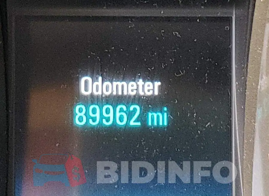 1G11F5SL6FF288323 Photo# 8