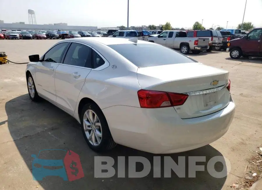 1G11Z5S35LU105248 Photo# 3