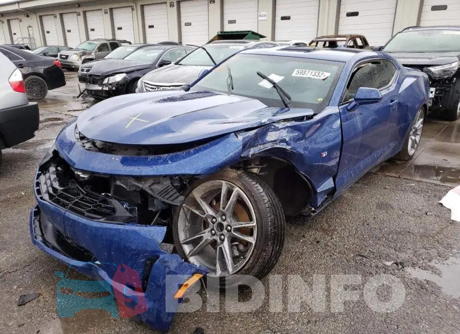 1G1FB1RS1L0102726 Photo# 2