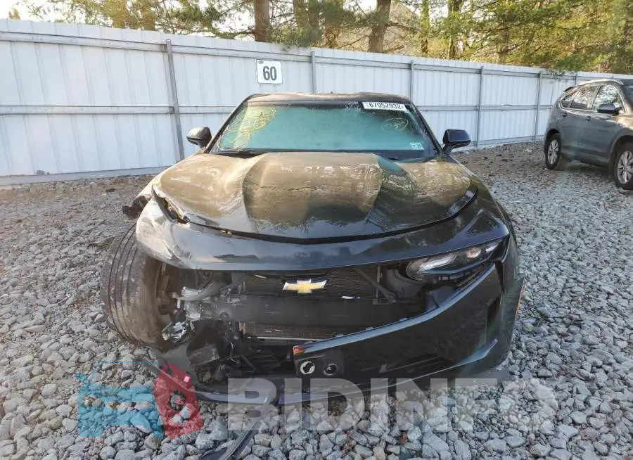 1G1FB1RS8L0138834 Photo# 5