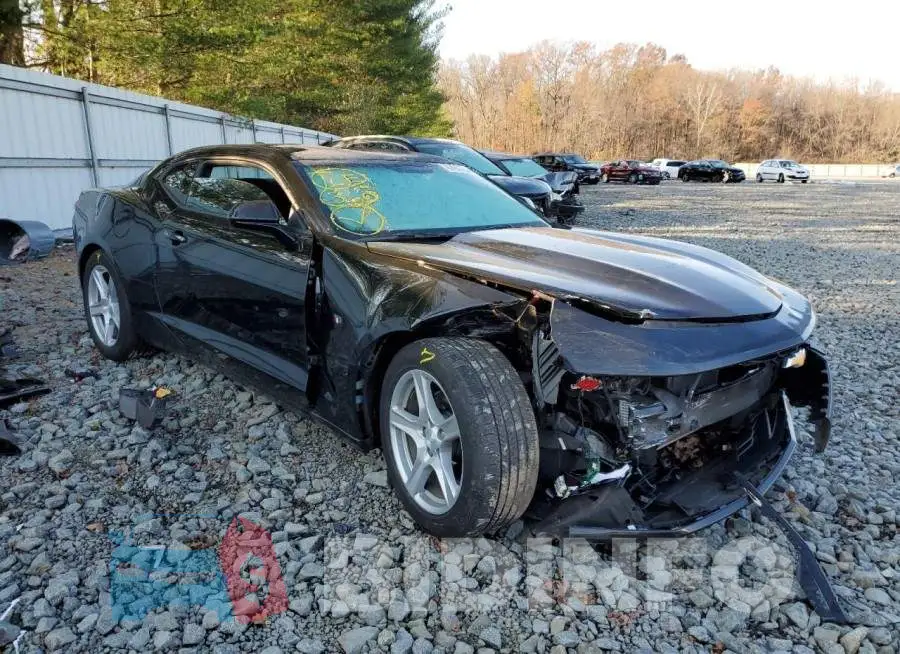 1G1FB1RS8L0138834 Photo# 4