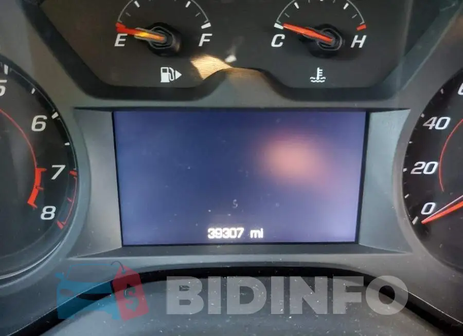 1G1FB1RS8L0138834 Photo# 9
