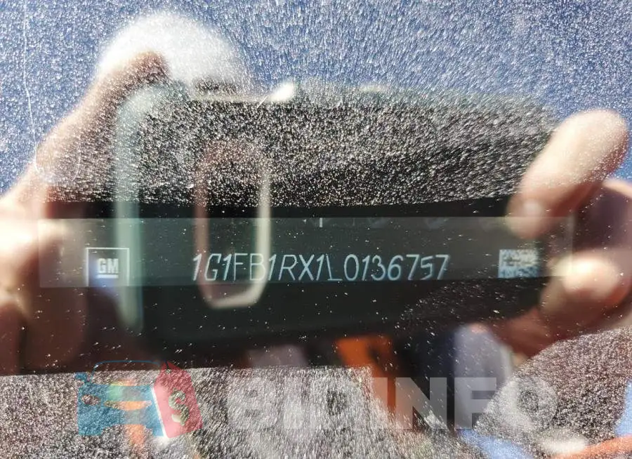 1G1FB1RX1L0136757 Photo# 12