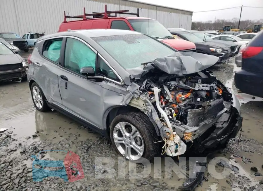 1G1FY6S08M4106254 Photo# 4