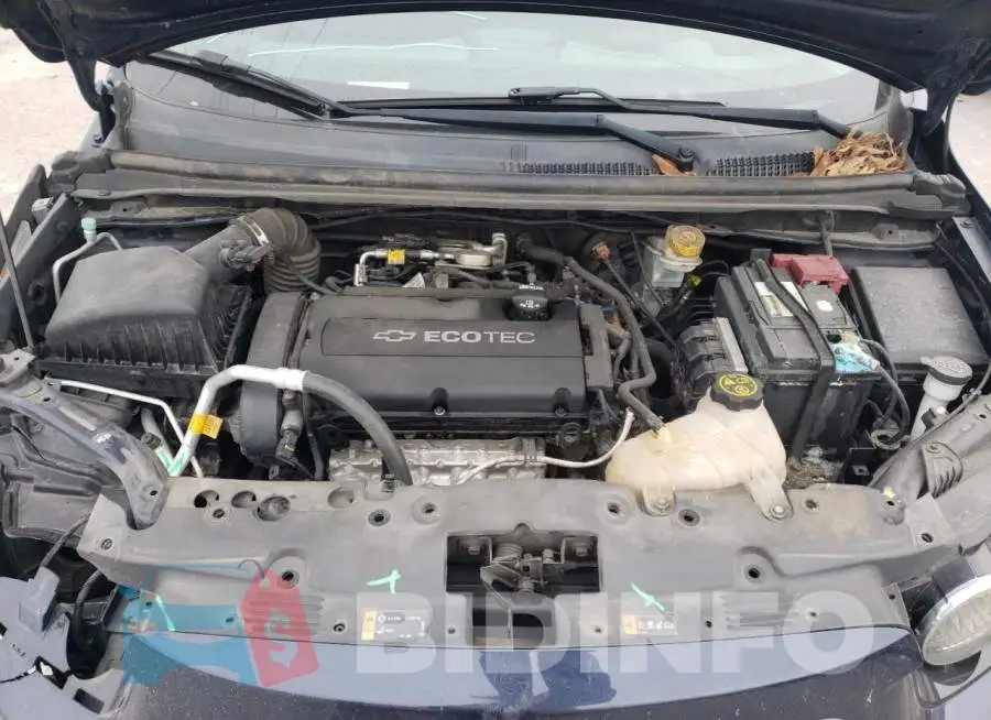 1G1JC5SH1F4202254 Photo# 11