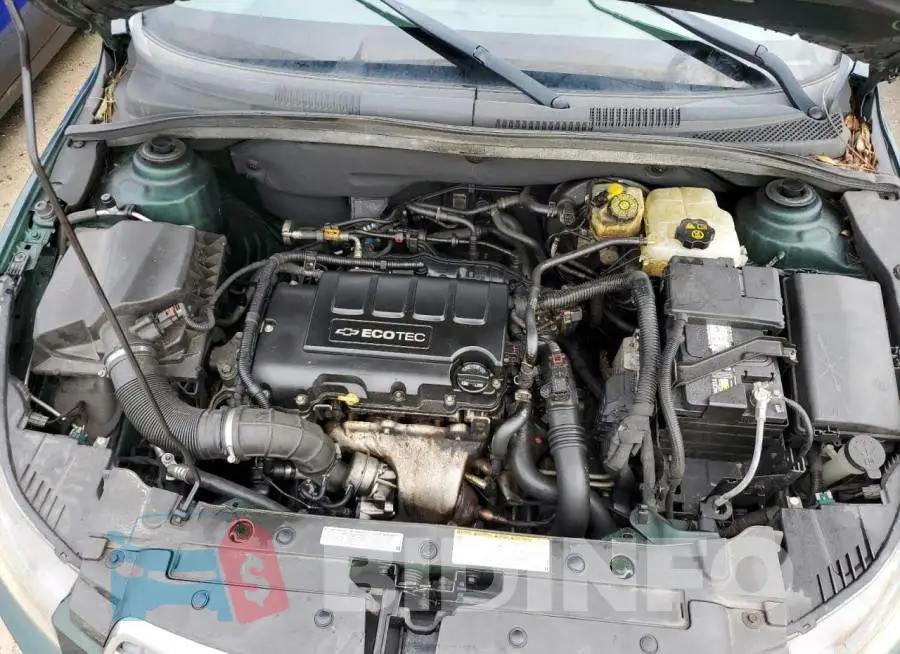 1G1PC5SB8E7329621 Photo# 7