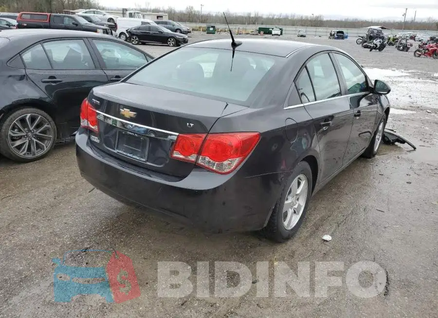1G1PC5SBXE7256185 Photo# 3
