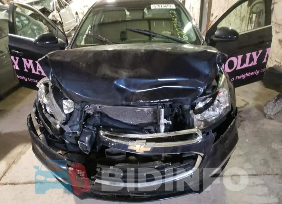 1G1PE5SB3G7164042 Photo# 11