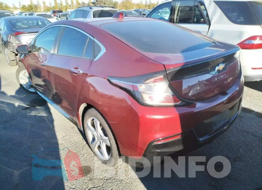 1G1RC6S54GU136279 Photo# 3