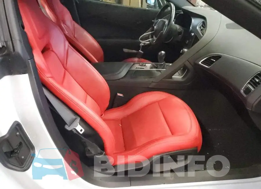 1G1YV2D76K5115143 Photo# 10