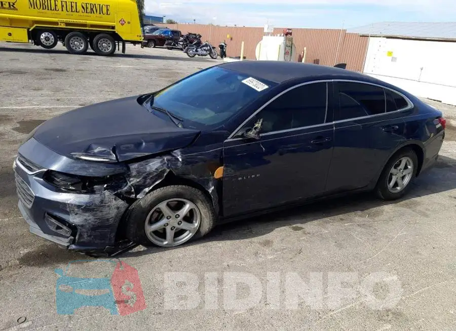 1G1ZB5ST1GF286754 Photo# 1