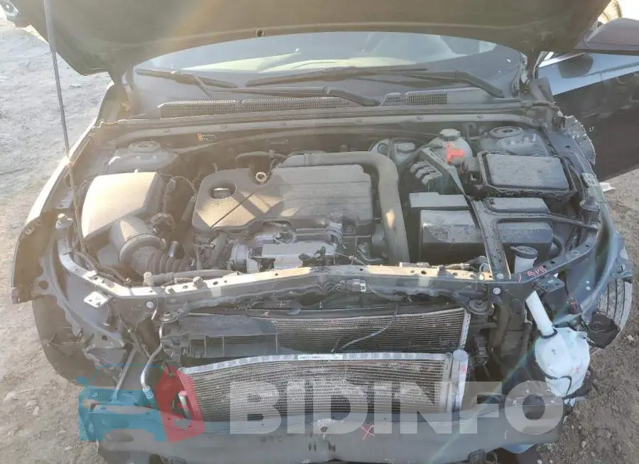1G1ZB5ST6HF240595 Photo# 11
