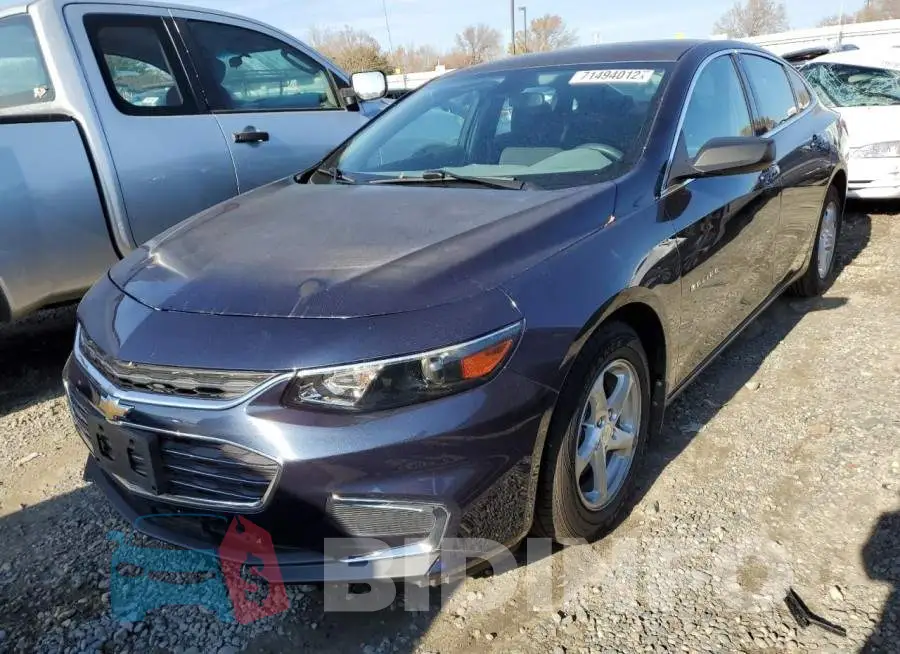 1G1ZB5ST7HF219318 Photo# 1