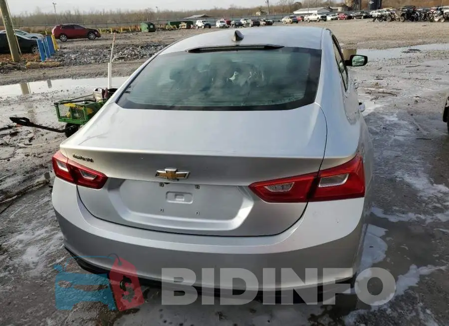 1G1ZB5ST9HF103330 Photo# 6